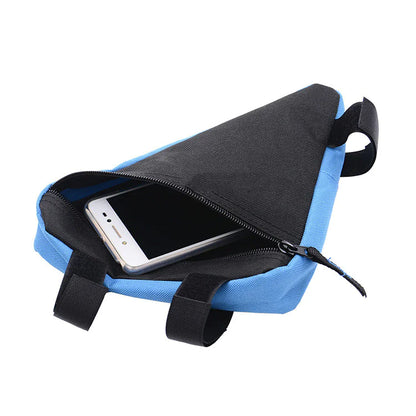 Outdoor Cycling Accessories