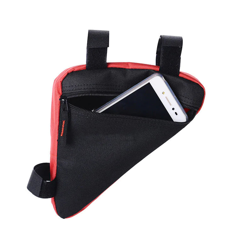 Outdoor Cycling Accessories